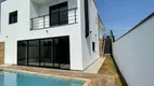 Foto 25 de Casa de Condomínio com 4 Quartos à venda, 304m² em Ibi Aram, Itupeva