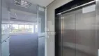 Foto 34 de Sala Comercial para alugar, 530m² em Santa Efigênia, Belo Horizonte