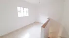 Foto 7 de Casa com 2 Quartos à venda, 70m² em Cidade Náutica, São Vicente