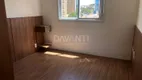 Foto 18 de Apartamento com 1 Quarto para venda ou aluguel, 45m² em Vila Itapura, Campinas