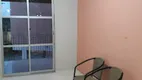 Foto 3 de Apartamento com 3 Quartos à venda, 87m² em Parangaba, Fortaleza