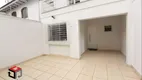 Foto 17 de Casa com 1 Quarto para alugar, 180m² em Vila Olímpia, São Paulo