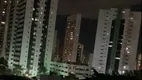 Foto 15 de Apartamento com 4 Quartos à venda, 114m² em Madalena, Recife
