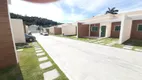 Foto 2 de Casa com 2 Quartos para alugar, 80m² em Campo Grande, Rio de Janeiro