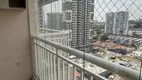 Foto 22 de Apartamento com 2 Quartos à venda, 94m² em Ipiranga, São Paulo