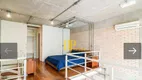 Foto 8 de Apartamento com 1 Quarto à venda, 78m² em Jardins, São Paulo