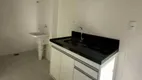 Foto 8 de Apartamento com 2 Quartos para alugar, 65m² em Cascatinha, Juiz de Fora