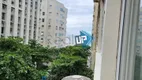 Foto 16 de Apartamento com 1 Quarto à venda, 40m² em Copacabana, Rio de Janeiro