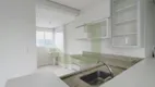 Foto 8 de Apartamento com 2 Quartos à venda, 79m² em Morro do Espelho, São Leopoldo