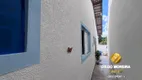 Foto 8 de Casa com 2 Quartos à venda, 400m² em Terra Preta, Mairiporã