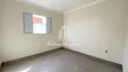 Foto 4 de Casa com 3 Quartos à venda, 130m² em Residencial Santa Joana, Sumaré