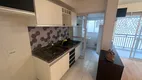 Foto 5 de Apartamento com 1 Quarto à venda, 44m² em República, São Paulo