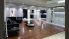 Foto 2 de Apartamento com 3 Quartos à venda, 190m² em Cursino, São Paulo