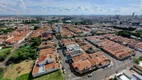 Foto 22 de Apartamento com 3 Quartos à venda, 87m² em Dois Córregos, Piracicaba