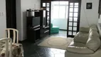 Foto 2 de Apartamento com 3 Quartos para venda ou aluguel, 96m² em Centro, Guarujá