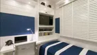 Foto 10 de Apartamento com 4 Quartos à venda, 146m² em Vila Mascote, São Paulo