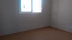 Foto 16 de Apartamento com 3 Quartos à venda, 95m² em Santo Antônio, Belo Horizonte