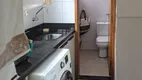 Foto 6 de Apartamento com 3 Quartos à venda, 93m² em Bairro Cidade Jardim, Anápolis