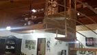 Foto 6 de Casa de Condomínio com 3 Quartos à venda, 250m² em Eldorado, Diadema