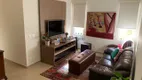 Foto 7 de Casa de Condomínio com 4 Quartos à venda, 232m² em Condominio Villa D Italia, Ribeirão Preto