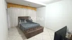 Foto 8 de Casa com 4 Quartos à venda, 194m² em Presidente Roosevelt, Uberlândia