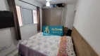 Foto 10 de Apartamento com 2 Quartos à venda, 57m² em Aviação, Praia Grande