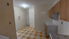 Foto 10 de Apartamento com 2 Quartos para alugar, 85m² em Icaraí, Niterói