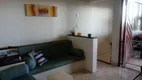 Foto 4 de Casa de Condomínio com 4 Quartos à venda, 100m² em Méier, Rio de Janeiro