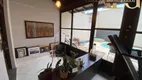 Foto 25 de Casa com 5 Quartos à venda, 215m² em Balneário, Florianópolis