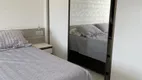 Foto 5 de Apartamento com 3 Quartos à venda, 90m² em Alem Ponte, Sorocaba