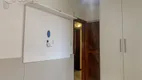 Foto 17 de Apartamento com 3 Quartos à venda, 104m² em Pituba, Salvador