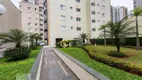 Foto 24 de Apartamento com 2 Quartos à venda, 65m² em Pompeia, São Paulo