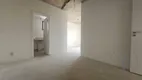 Foto 16 de Apartamento com 2 Quartos à venda, 150m² em Jardim Portal da Colina, Sorocaba