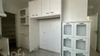 Foto 21 de Apartamento com 4 Quartos à venda, 306m² em Bela Vista, São Paulo