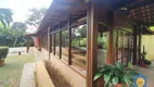 Foto 32 de Casa de Condomínio com 4 Quartos para venda ou aluguel, 300m² em Jardim das Flores, Cotia