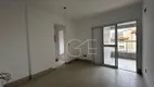 Foto 16 de Apartamento com 1 Quarto à venda, 55m² em Boqueirão, Santos