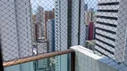 Foto 12 de Apartamento com 2 Quartos para alugar, 52m² em Boa Viagem, Recife