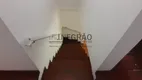 Foto 6 de Sobrado com 2 Quartos para alugar, 120m² em Vila Liviero, São Paulo