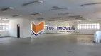 Foto 3 de Sala Comercial para alugar, 2800m² em Presidente Altino, Osasco