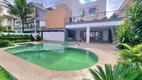 Foto 12 de Casa de Condomínio com 4 Quartos à venda, 690m² em Melville, Santana de Parnaíba