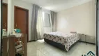 Foto 18 de Apartamento com 3 Quartos à venda, 75m² em Planalto, Belo Horizonte