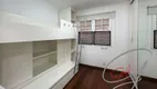 Foto 39 de Casa de Condomínio com 4 Quartos à venda, 360m² em Sao Paulo II, Cotia