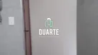 Foto 33 de Apartamento com 2 Quartos à venda, 67m² em Saboó, Santos