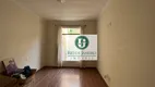 Foto 8 de Casa com 3 Quartos à venda, 220m² em Jardim Centenario, Poços de Caldas