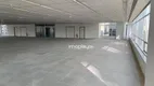 Foto 7 de Sala Comercial para venda ou aluguel, 432m² em Brooklin, São Paulo