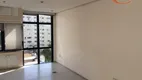 Foto 20 de Sala Comercial para venda ou aluguel, 62m² em Cerqueira César, São Paulo