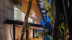 Foto 19 de Casa de Condomínio com 4 Quartos à venda, 661m² em Panamby, São Paulo