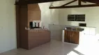 Foto 16 de Casa com 2 Quartos à venda, 80m² em , São João Batista