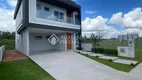Foto 6 de Casa com 3 Quartos à venda, 160m² em São Vicente, Gravataí