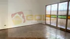 Foto 7 de Imóvel Comercial com 6 Quartos para alugar, 380m² em Centro, Uberlândia